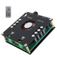 thumbnail image 4 of Placa Amplificadora, Placa AMP De Canales Duales Digitales, Para Altavoz De Audio Ccdes Otros, 4 of 8