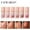 A,B,C,D,E,F, variant on Dvkptbk blush Soft Liquid Blush Weightless Long-lasting Liquid Blush Blends Effortlessly 6.5ml