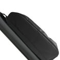 thumbnail image 5 of Electric Bicycle Battery Bag Cover Protector Rainproof For Hailong Battery Fangkenuo, 5 of 9