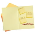thumbnail image 4 of Carte comique – Départ à la retraite – Hallmark (Les listes à faire), 4 of 7