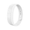 White_BB02