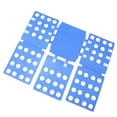 thumbnail image 4 of Clothes Folding Board,Shirt Folding Board Portable T Shirt Folder Board Shirt Folder Board Performance Driven, 4 of 8
