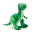thumbnail image 3 of Peluche Disney Store Toy Story Rex de 25 cm para todas las edades, 3 of 4