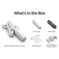 thumbnail image 4 of Estabilizador DJI Osmo Mobile 6 Smartphone Stabilizer Gris, 4 of 5