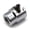 iron, variant on Heavy Duty Auto Dents Puller And Hammer Set For Quick Scratch And Dents Repair On Car Smooth Auto Surfaces Restoration