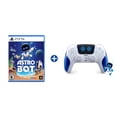 thumbnail image 1 of ASTRO BOT™ (PS5) PLUS DualSense® wireless controller – ASTRO BOT™ Limited Edition, 1 of 1