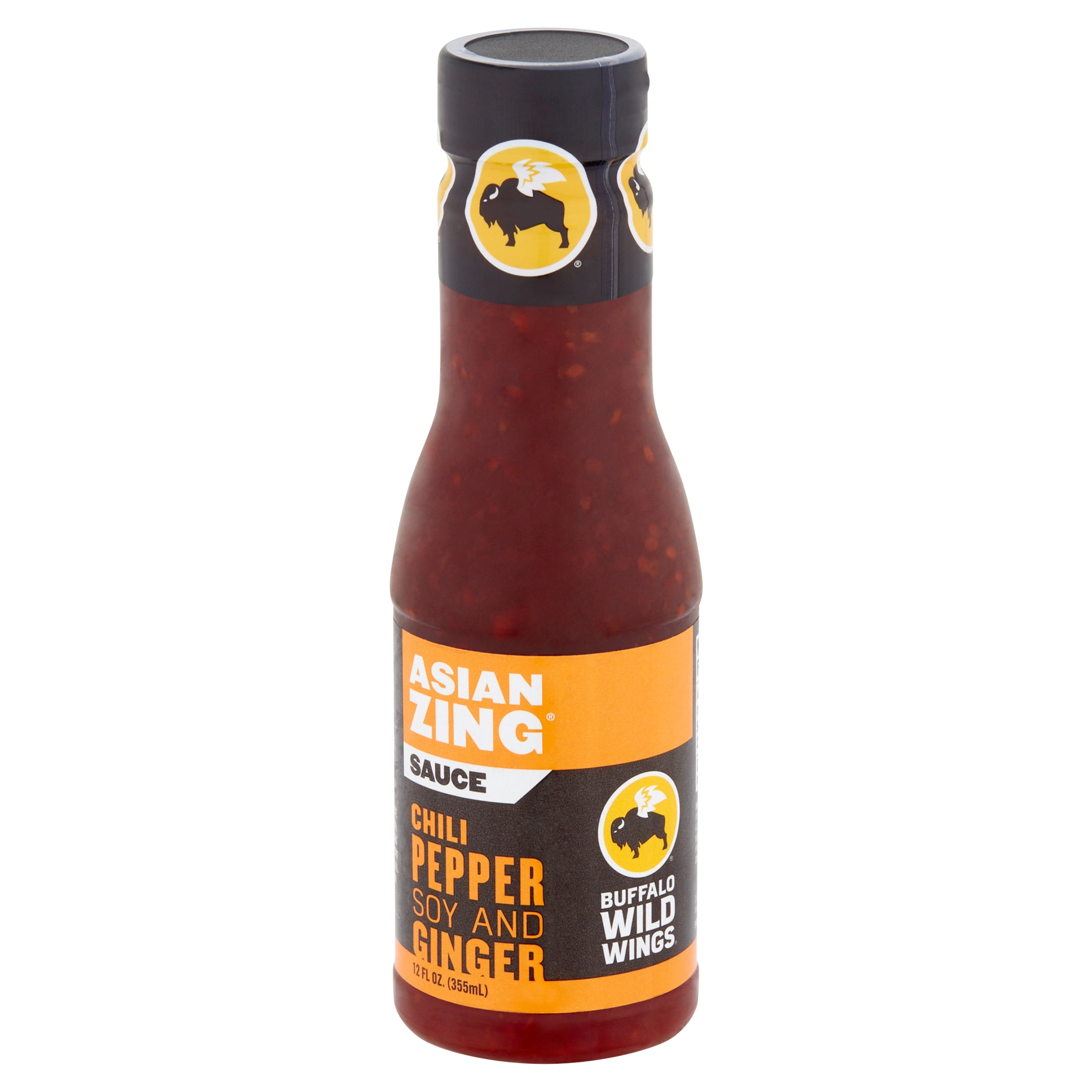 buffalo-wild-wings-asian-zing-sauce-12-fl-oz-walmart