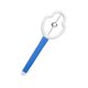 thumbnail image 1 of Minnieouse Tongue Exerciser Tongue Muscle Training Tool Speech Kids for cuidado de los oídos Tipo 1, 1 of 1