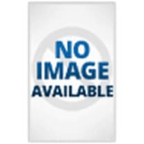 Dr Sebi Plant Based Diet (Paperback)