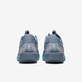 thumbnail image 6 of Nike G.T. Cut 3 Men's Basketball Shoes DV2913-402, 6 of 6