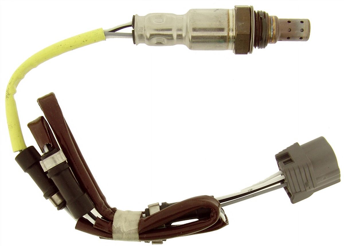 NTK Oxygen Sensors 24116 O2 Sensor Fits select: 2011 HONDA CR-Z