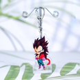 thumbnail image 4 of LLavero de Goku de bola de dragón para mujer, llavero de moda, accesorios, bolso, colgante de coche, baratija, joyería, regalo de cumpleaños, 4 of 4