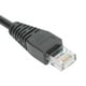thumbnail image 3 of Sin Terminal De Soldadura Línea Corta, Estabilidad Y Confiabilidad No Requiere Soldadura Cable RJ45 Resistente A La Temperatura Para Cable UTP Cat5 Cat6 Y Cat7, 3 of 7
