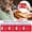 Red, variant on 2026 Mahjong Cards 4 Pcs, MahJong Standard Hands and Rules, Line Finder for Strategy Tool for Mah Jong Beginners Adults, Perfect for Game Nights Parties