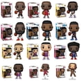 thumbnail image 2 of NBA Star Hand, Poupée de Basketball, Collection NBA Jouets-Week, 2 of 2