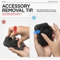thumbnail image 3 of Funda para teléfono Spigen Tintap (MagFit+) con tarjetero magnético, 3 of 9