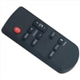 thumbnail image 3 of 5X Control Remoto N2QAYC000115 para SU-HTB488 SC-HTB688EB-K SC-HTB688EGS de Audio de Barra de Sonido de TV de Cine en Casa, 3 of 8