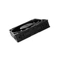 thumbnail image 2 of be quiet! Silent Wings Pro 4 120mm PWM 3000 RPM Premium Low Noise Cooling Fan | 4-Pin | BL098, 2 of 5