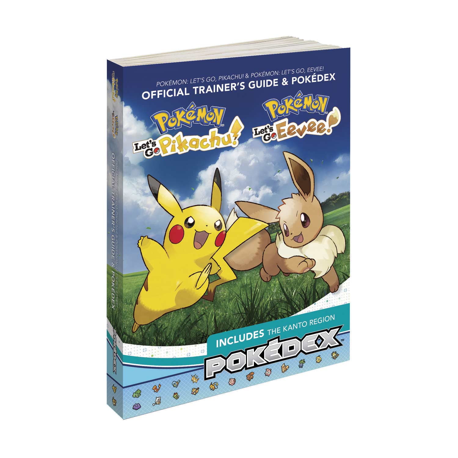 pokemon let's go eevee walmart