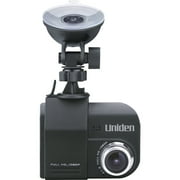 Cam945gt Dashcam