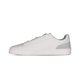 thumbnail image 2 of Tenis Charly Moda Classic Blanco Para Hombre 1087422003 blanco 28.5, 2 of 6