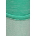thumbnail image 5 of Women Fleece Lined Leggings Solid High Waist Strechy Leggings Athleisure Pants - Mint, 5 of 6