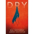 thumbnail image 2 of Dry, 2 of 2