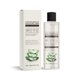 thumbnail image 2 of Cuidado Personal, Tónico, Tónicos, Serum Exfoliante Eau Exfoliation Douce Nettoyage En Profondeur Peau Hydratante Aloe Veras Apaisant Lissant Tonique Pour Le Visage 100ml, Eau essentielle, 2 of 9