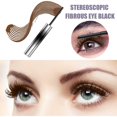 thumbnail image 3 of teapwant Solide 3D Curling Cils Anti-Agglomérants Longue Durée 4ml, 3 of 4