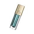 thumbnail image 1 of stanreset Liquid Eyeshadow Diamond Pencil Stick Cosmetic Gift Glamour Green, 1 of 9