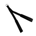 thumbnail image 1 of Accesorio de Cable de Cuerda para Tríceps Sharpla con Anillos y Mango, 1 of 7
