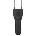 thumbnail image 3 of Grain Moisture Meter,Meter Water Use Rice Bean Soybean Moisture Meter Water Use Probe Tester Wheat Rice Bean Probe Tester Wheat Water Use Probe Lcd Moisture Meter, 3 of 7