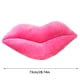 thumbnail image 1 of Sofa Vama Ropa de Cama Juguetes sexys rojos grandes para regalar en San Valentín for Navideño, 1 of 4