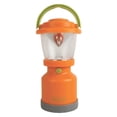 thumbnail image 4 of Linterna Coleman Kids Adventure, miniLED, 44 lúmenes, 16 h, 4 of 5