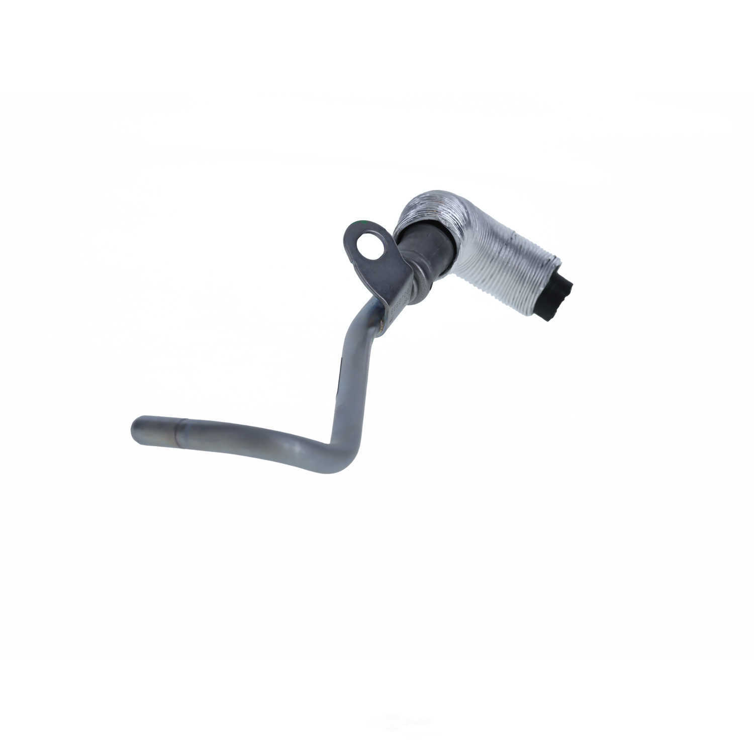 Motorad CH8015 Turbocharger Coolant Return Line
