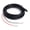 B, variant on DC4.0X1.7Mm Power Cable For Trail Cameras With Chew Proof Protections Waterproof PVC Durability Cord