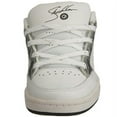 thumbnail image 4 of Etnies Little Kid/Big Kid Kids Sheckler Skate Shoe, 4 of 5