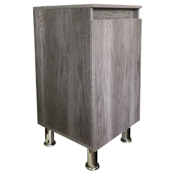 Mueble Gabinete PARA Baño DECOMOBIL Sin Ovalín y Monomando Lombardia