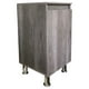 thumbnail image 1 of Mueble Gabinete PARA Baño DECOMOBIL Sin Ovalín y Monomando Lombardia, 1 of 5