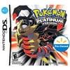 Pokemon Platinum (DS) - Pre-Owned
