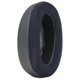 thumbnail image 2 of 1 Pair Ear Pads for WH-H910N Headphones Cooling Gel Replacement Earpads Pillow Cover Soft Cushion A, 2 of 5
