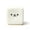 14#, variant on Aodebiao Stress Relief Toys Squeeze Pimple Popper Fidget Sensory Toys for Adults Anxiety Relief Fidgets for Classroom Office Desk Gadgets Fun Party Favors Gifts