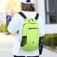 thumbnail image 3 of Supervivencia Bolsas Camping 20L Nylon Impermeable para Hombres Y Mujeres Ir Compras Viajar, 3 of 9
