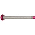 thumbnail image 4 of EASTON PINK SAPPHIRE -10 Batte de Softball Fastpitch pour Filles, 27/17, FP18PSA, 4 of 4