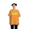 thumbnail image 3 of Beefy-T®  Short-Sleeve T-Shirt, 3 of 3