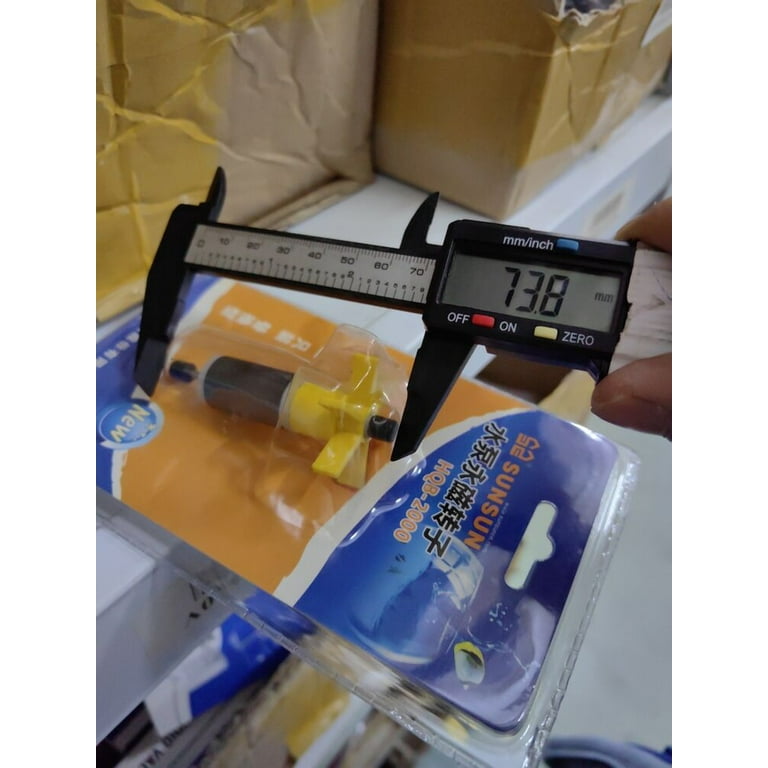 Intex Pure Spa Impeller Shaft Replacement edu.svet.gob.gt