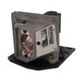 thumbnail image 1 of Lutema Economy for Toshiba TLP-LV9 Projector Lamp with Housing, 1 of 5