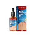 thumbnail image 1 of Tratamiento para uñas encarnadas, corrector de uñas encarnadas, tratamiento para uñas encarnadas, aceite para cutículas, fortalecedor de uñas, 1 of 5
