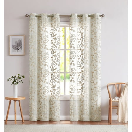 https://i5.walmartimages.com/asr/67484e0c-c36e-44b7-ba7d-a98202fd2ed1_2.48e3fe3ec0bd7ee38aa6c323b8b2680a.jpeg?odnHeight=450&odnWidth=450&odnBg=ffffff