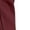Wine-1, variant on High Waist Yoga Dress Pants Womens Business Casual Work Trousers Straight Leg Stretchy Office Pull On Slacks with Pockets